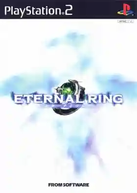 Eternal Ring (Japan)